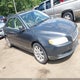 YV1AS982391105965 2009 Volvo S80 3.2 auction photo thumbnail 1