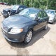 YV1AS982391105965 2009 Volvo S80 3.2 auction photo thumbnail 2