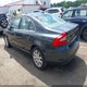 YV1AS982391105965 2009 Volvo S80 3.2 auction photo thumbnail 3