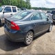 YV1AS982391105965 2009 Volvo S80 3.2 auction photo thumbnail 4