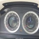 YV1AS982391105965 2009 Volvo S80 3.2 auction photo thumbnail 7