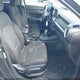 3KPF24AD5LE243330 2020 Kia Forte Lxs auction photo thumbnail 5
