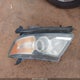 5FNRL5H66FB042140 2015 Honda Odyssey Ex-L auction photo thumbnail 12