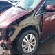 5FNRL5H66FB042140 2015 Honda Odyssey Ex-L auction photo thumbnail 18