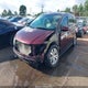 5FNRL5H66FB042140 2015 Honda Odyssey Ex-L auction photo thumbnail 2