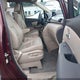 5FNRL5H66FB042140 2015 Honda Odyssey Ex-L auction photo thumbnail 5