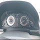 5FNRL5H66FB042140 2015 Honda Odyssey Ex-L auction photo thumbnail 7