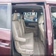 5FNRL5H66FB042140 2015 Honda Odyssey Ex-L auction photo thumbnail 8