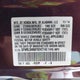 5FNRL5H66FB042140 2015 Honda Odyssey Ex-L auction photo thumbnail 9