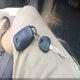 5NPD74LF3HH091803 2017 Hyundai Elantra Se auction photo thumbnail 11