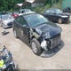 5NPD74LF3HH091803 2017 Hyundai Elantra Se auction photo thumbnail 1