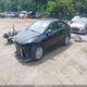 5NPD74LF3HH091803 2017 Hyundai Elantra Se auction photo thumbnail 2