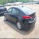 5NPD74LF3HH091803 2017 Hyundai Elantra Se auction photo thumbnail 3