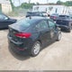 5NPD74LF3HH091803 2017 Hyundai Elantra Se auction photo thumbnail 4