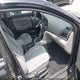 5NPD74LF3HH091803 2017 Hyundai Elantra Se auction photo thumbnail 5