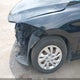 5NPD74LF3HH091803 2017 Hyundai Elantra Se auction photo thumbnail 6