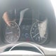 5NPD74LF3HH091803 2017 Hyundai Elantra Se auction photo thumbnail 7