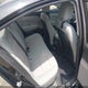 5NPD74LF3HH091803 2017 Hyundai Elantra Se auction photo thumbnail 8