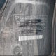 5NPD74LF3HH091803 2017 Hyundai Elantra Se auction photo thumbnail 9