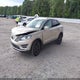 5LMCJ1C95HUL27646 2017 Lincoln Mkc Premiere auction photo thumbnail 2