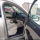 5LMCJ1C95HUL27646 2017 Lincoln Mkc Premiere auction photo thumbnail 5