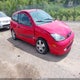 3FAHP31313R146989 2003 Ford Focus Zx3 auction photo thumbnail 1