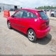 3FAHP31313R146989 2003 Ford Focus Zx3 auction photo thumbnail 3