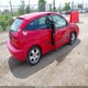 3FAHP31313R146989 2003 Ford Focus Zx3 auction photo thumbnail 4