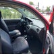 3FAHP31313R146989 2003 Ford Focus Zx3 auction photo thumbnail 5