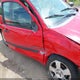 3FAHP31313R146989 2003 Ford Focus Zx3 auction photo thumbnail 6