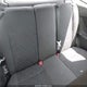 3FAHP31313R146989 2003 Ford Focus Zx3 auction photo thumbnail 8
