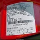 3FAHP31313R146989 2003 Ford Focus Zx3 auction photo thumbnail 9