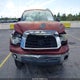 5TBEV54107S459858 2007 Toyota Tundra Sr5 5.7L V8 auction photo thumbnail 12