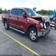 5TBEV54107S459858 2007 Toyota Tundra Sr5 5.7L V8 auction photo thumbnail 1