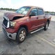 5TBEV54107S459858 2007 Toyota Tundra Sr5 5.7L V8 auction photo thumbnail 2