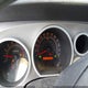 5TBEV54107S459858 2007 Toyota Tundra Sr5 5.7L V8 auction photo thumbnail 7