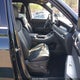 KM8R74GE6PU637159 2023 Hyundai Palisade Calligraphy auction photo thumbnail 5