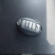 JN8AY2NE5J9734194 2018 Nissan Armada Platinum auction photo thumbnail 11
