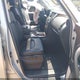 JN8AY2NE5J9734194 2018 Nissan Armada Platinum auction photo thumbnail 5