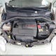 3C3CFFCR1HT502950 2017 Fiat 500 Lounge auction photo thumbnail 10