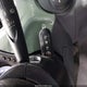 3C3CFFCR1HT502950 2017 Fiat 500 Lounge auction photo thumbnail 11