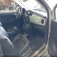 3C3CFFCR1HT502950 2017 Fiat 500 Lounge auction photo thumbnail 5