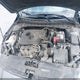 1N4BL4EV0KC216014 2019 Nissan Altima 2.5 Sl auction photo thumbnail 10