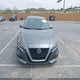 1N4BL4EV0KC216014 2019 Nissan Altima 2.5 Sl auction photo thumbnail 12