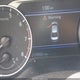 1N4BL4EV0KC216014 2019 Nissan Altima 2.5 Sl auction photo thumbnail 15