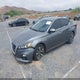 1N4BL4EV0KC216014 2019 Nissan Altima 2.5 Sl auction photo thumbnail 2