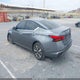 1N4BL4EV0KC216014 2019 Nissan Altima 2.5 Sl auction photo thumbnail 3