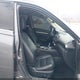 1N4BL4EV0KC216014 2019 Nissan Altima 2.5 Sl auction photo thumbnail 5