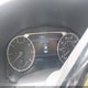 1N4BL4EV0KC216014 2019 Nissan Altima 2.5 Sl auction photo thumbnail 7