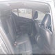 1N4BL4EV0KC216014 2019 Nissan Altima 2.5 Sl auction photo thumbnail 8